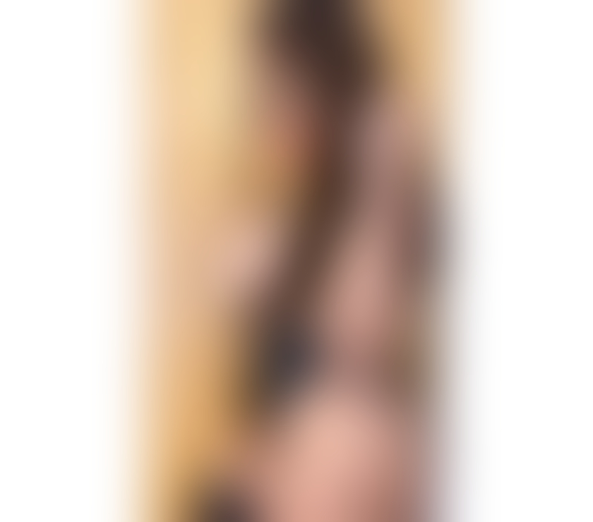 Escorts Hull Hull City Centre - Hull - Photos for NEW SEXY AND HOT BRAZILIAN ELBA IN TOWN!!